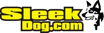 sleekdog logo